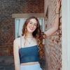 tessa.m.grove