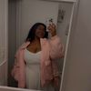 lauraine_ines