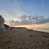 taria_29