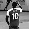 jabbi.com
