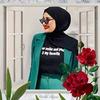 fatimabouabdallah0