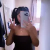 nonchalantnikol