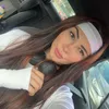 marcellafranc0
