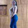 belengarcia125