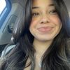 alyssa_marin521