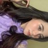 libra_271