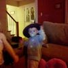 abby.meii