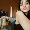 lopezcarla_