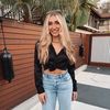 ericapeterlin