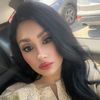 hina_r