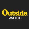 outsidewatch