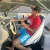 LEOZINHO O BRABO