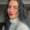 viviastrologica