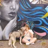 elodie_shadow