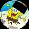 rahandika.alfariq98
