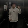alvarov_g