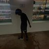 .ceeskii