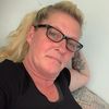 tracylyndelorme