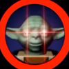 starwarspfpguy