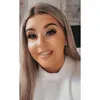 jemmahalligan24