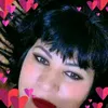 rosaliiaalves13