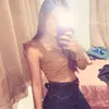 nanda_fernandes6