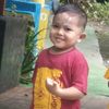 mazilhamjaya