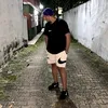lnjoga10