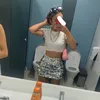 kaciexmonaher