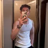 user1uhyuskg7i