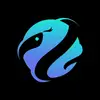 caxreptiles