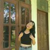 nong_paer07