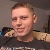 steelwolf17