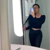 lucyvbaker