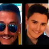 alfredo2057