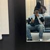 youngann1ball
