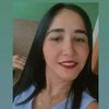 flakita.mdelgado173