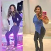 simoneguedes01
