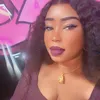 evamboup84