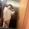 oscaarrodriguezz__