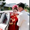camvan_1311