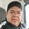 oscarparra84