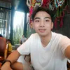 johncarlocorrea