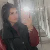 nicola98xo