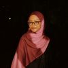 ssarahhazz