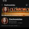 cechronicles