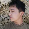 mercadalmarkyyy03