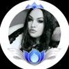 mdaniela9020