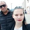mala_garava2