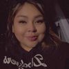 winessamichelle